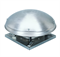 Крышный вентилятор дымоудаления Soler Palau CTHB/4-315 - фото 16360