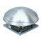 Крышный вентилятор дымоудаления Soler Palau CTHT/4-250 - фото 16366