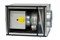 Вентиляционная установка Systemair TLP 160/2,1 Air handl.units - фото 16595
