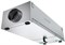 Вентиляционная установка Systemair Topvex SF02 HWL - фото 16604