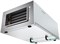 Вентиляционная установка Systemair Topvex SF12 HWL - фото 16607
