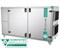 Вентиляционная установка Systemair Topvex SX/C03 HWH - фото 16625