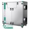 Вентиляционная установка Systemair Topvex SC08 HW-L-CAV STSC08140 - фото 16632