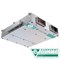 Вентиляционная установка Systemair Topvex FC06 HWH-L - фото 16638