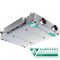 Вентиляционная установка Systemair Topvex FC04 EL-L - фото 16639