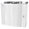 Вентиляционная установка Systemair SAVE VTR 500 R - фото 16640