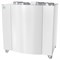 Вентиляционная установка Systemair SAVE VTR 700 R - фото 16644