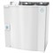 Вентиляционная установка Systemair SAVE VTR 500 L - фото 16645