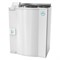 Вентиляционная установка Systemair SAVE VTR 250/B L 500W - фото 16648