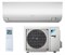 Инверторный кондиционер Daikin FTXM20N/RXM20N9/-30 - фото 17892