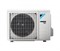 Инверторный кондиционер Daikin FTXM42N/RXM42N9/-30 DFTXMN42N9004 - фото 17906