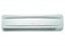 Настенный кондиционер Daikin FAA71A/RZAG71NV1 DFAA71060 - фото 18019