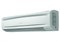 Настенный кондиционер Daikin FAA100A/RZAG100NV1 - фото 18023