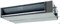 Инверторный Кондиционер сплит-система канальный Daikin FBA50A9/RXS50L/-40 - фото 18038