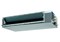 Канальный кондиционер Daikin FBA125A / RZAG125NV1 - фото 18054