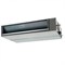 Канальный кондиционер Daikin FDA125A RZQSG125L8Y - фото 18067