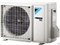 Кондиционер кассетный Daikin FFA50A9/RXS50L/-30 DFFA50088 - фото 18085