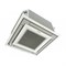 Кассетный кондиционер Daikin FFA25A9 / RXM25N9/-30 - фото 18088