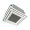 Кассетный кондиционер Daikin FFA35A9 / RXM35N9/-30 DFFA3509130 - фото 18090