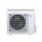 Кассетный кондиционер Daikin FFA60A9/RXM60N9/-30 DFFA6009330 - фото 18097