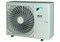 Колонный напольный кондиционер Daikin FVA125A / RZAG125NY1 DFVA125144 - фото 18187