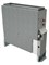 Инверторная Кондиционер сплит-система Daikin FNA50A9/RXS50L/-40 - фото 18191