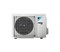 Кондиционер инверторная сплит-система Daikin FNA25A9/RXM25N9/-30 DFNA2514730 - фото 18194