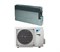 Кондиционер инверторная сплит-система Daikin FNA50A9/RXM50N9/-40 - фото 18204