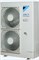 Daikin RXYSQ8TY/-40 - фото 18217