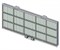 Фильтр UTDLF60KA - фото 18385