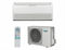 Напольно-потолочный кондиционер Daikin FLXS25B/RXS25L3/-40 - фото 18409
