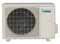 Напольно-потолочный кондиционер Daikin FLXS25B/RXS25L3/-40 DFLXS2502940 - фото 18412