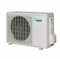 Напольно-потолочный кондиционер Daikin FLXS25B/RXS25L3/-40 DFLXS2502940 - фото 18413