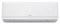LS-MHE09BOA2/LZ-BEB23 - фото 18699