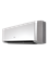 Внутренний блок мультисплит системы Настенный  Fujitsu ASYG14LMCE-R - фото 18753