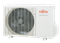 Кондиционер настенный fujitsu сплит-система ASYG09LMCE-R/AOYG09LMCE-R F240 - фото 19058