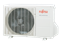 Кондиционер настенный сплит-система fujitsu ASYG09LTCA/AOYG09LTC F279 - фото 19160