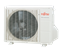 Кондиционер настенный сплит-система ASYG07LUCA/AOYG07LUCA F331 - фото 19282