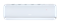 Кондиционер настенный сплит-система T09H-SGT/I/T09H-SGT/O - фото 19331
