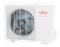 Кондиционер настенный сплит-система ASYG12LTCB/AOYG12LTCN F470 - фото 19657