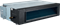 Кондиционер сплит-система канальный QV-I60DF/QN-I60UF - фото 19677