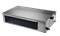 Кондиционер сплит-система канальный QV-I60DG/QN-I60UG - фото 19680
