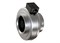 K 125 M sileo - фото 20002