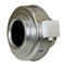 K 125 XL sileo - фото 20003