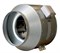 KD 200 L1** - фото 20015