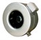 KD 355 S1** - фото 20020