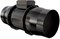 prio 150E2 circular duct fan - фото 20039