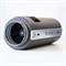 prio silent XP 160E2 - фото 20049