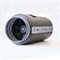 prio silent XP 200EC - фото 20084