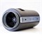 prio silent XP 250EC-L - фото 20086